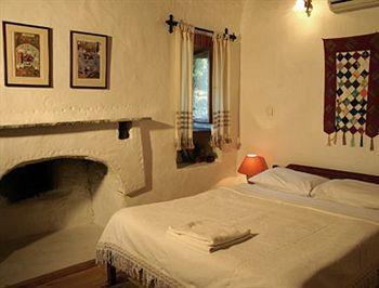 Ocakkoey Holiday Village Ölüdeniz Extérieur photo