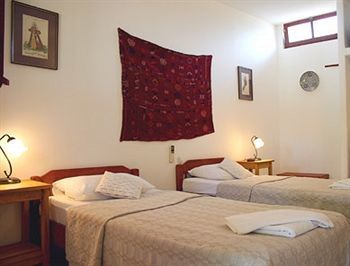 Ocakkoey Holiday Village Ölüdeniz Extérieur photo