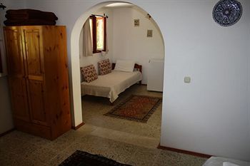 Ocakkoey Holiday Village Ölüdeniz Extérieur photo